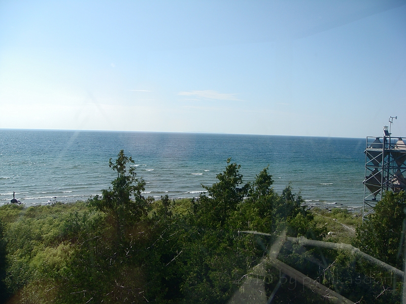 Western Michigan [2010] 714.JPG - Scenes from our trip to Western Michigan. Some places along the way were Ludington, Sleep Bear Dunes, and Traverse City.
